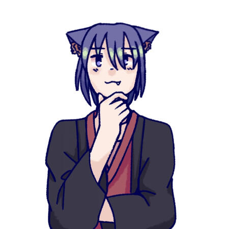 yuuto ref