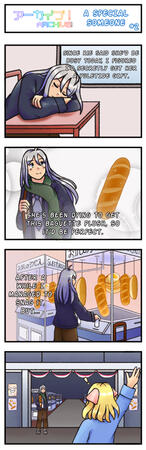 comic2 (akira and rie)